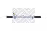 Mapco 29467 Gear rack and pinion Mapco 29467 Gear rack and pinion