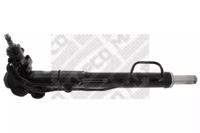 Mapco 295609 Рейка рульова