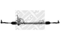 Mapco 29581 Gear rack and pinion