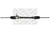 Mapco 29596 Gear rack and pinion Mapco 29596 Gear rack and pinion
