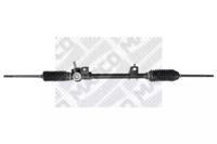 Mapco 29606 Gear rack and pinion