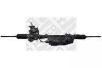 Mapco 29685 Рейка рульова Mapco 29685 Рейка рульова