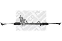 Mapco 29689 Gear rack and pinion