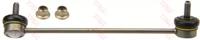 TRW JTS410 Link stabilizer TRW JTS410 Link stabilizer