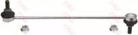 TRW JTS415 Link stabilizer