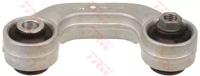 TRW JTS421 Link stabilizer