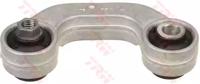 TRW JTS422 Link stabilizer