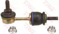 TRW JTS430 Link stabilizer