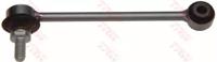 TRW JTS510 Тяга стабілізатора підвіски TRW JTS510 Тяга стабілізатора підвіски