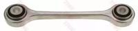 TRW JTS543 Link stabilizer TRW JTS543 Link stabilizer