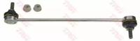 TRW JTS547 Link stabilizer TRW JTS547 Link stabilizer