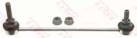 TRW JTS625 Link stabilizer