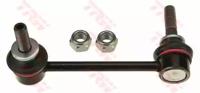 TRW JTS7564 Link stabilizer