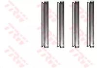 TRW PFK187 Spring set disc brake TRW PFK187 Spring set disc brake