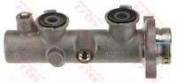 TRW PMA107 Cylinder brake master TRW PMA107 Cylinder brake master