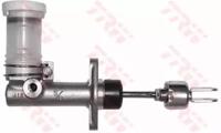 TRW PNB459 Головний циліндр зчеплення