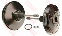 TRW PSA118 Підсилювач гальм вакуумний TRW PSA118 Підсилювач гальм вакуумний