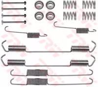TRW SFK254 Spring set disc brake TRW SFK254 Spring set disc brake