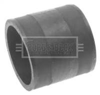 First Line/KeyParts FTH1164 Патрубок інтеркулера