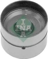 Ina 420 0048 10 Штовхач клапана Ina 420 0048 10 Штовхач клапана