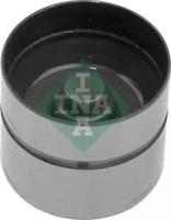 Ina 420 0062 10 Штовхач клапана