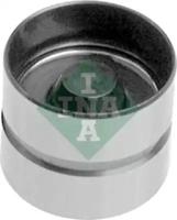 Ina 420 0203 10 Толкатель