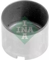Ina 421 0017 10 Штовхач клапана Ina 421 0017 10 Штовхач клапана