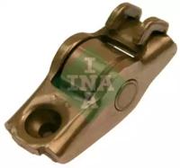 Ina 422 0034 10 Рокер