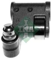 Ina 423 0033 10 Рокер Ina 423 0033 10 Рокер