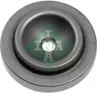 Ina 426 0006 10 Shim-valve