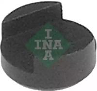 Ina 426 0047 10 Shim-valve