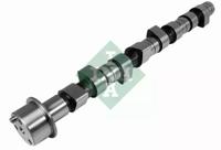 Ina 428 0080 10 Camshaft