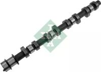 Ina 428 0091 10 Розпредвал