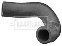 First Line/KeyParts FTH1428 Патрубок інтеркулера