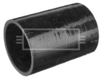 First Line/KeyParts FTH1430 Патрубок інтеркулера First Line/KeyParts FTH1430 Патрубок інтеркулера