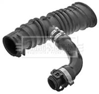 First Line/KeyParts FTH1454 Duct assy air inlet rubber