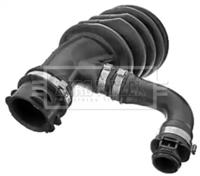 First Line/KeyParts FTH1455 Duct assy air inlet rubber