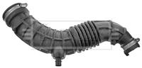First Line/KeyParts FTH1480 Duct assy air inlet rubber First Line/KeyParts FTH1480 Duct assy air inlet rubber
