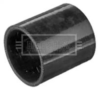 First Line/KeyParts FTH1630 Патрубок интеркулера First Line/KeyParts FTH1630 Патрубок интеркулера