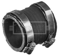 First Line/KeyParts FTH1641 Патрубок інтеркулера First Line/KeyParts FTH1641 Патрубок інтеркулера