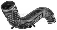 First Line/KeyParts FTH1646 Duct assy air inlet rubber First Line/KeyParts FTH1646 Duct assy air inlet rubber