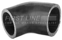 First Line/KeyParts FTH1665 Патрубок інтеркулера