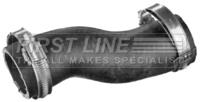 First Line/KeyParts FTH1719 Патрубок інтеркулера
