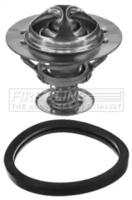 First Line/KeyParts FTK039 Original First Line/KeyParts FTK039 Original