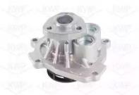 KWP 10959 Water pump