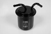 Champion L461/606 Fuel filter