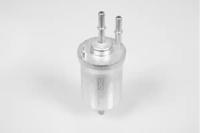 Champion L478/606 Фільтр паливний