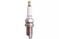 Champion OE002 Spark plug