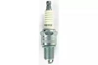 Champion OE004/R04 Свічка запалювання