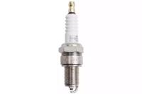 Champion OE006/T10 Spark plug Champion OE006/T10 Spark plug